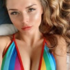 HeatheredEffect Borntobefuck